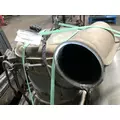 Mack MP8 Exhaust DPF Assembly thumbnail 11