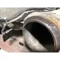 Mack MP8 Exhaust DPF Assembly thumbnail 12
