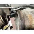 Mack MP8 Exhaust DPF Assembly thumbnail 13