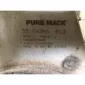 Mack MP8 Exhaust DPF Assembly thumbnail 9