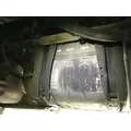 Mack MP8 Exhaust DPF Assembly thumbnail 1