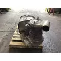 Mack MP8 Exhaust DPF Assembly thumbnail 6