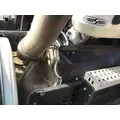 Mack MP8 Exhaust DPF Assembly thumbnail 2