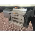 Mack MP8 Exhaust DPF Assembly thumbnail 7