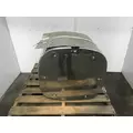 Mack MP8 Exhaust DPF Assembly thumbnail 10