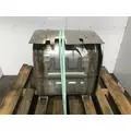 Mack MP8 Exhaust DPF Assembly thumbnail 11