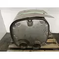 Mack MP8 Exhaust DPF Assembly thumbnail 12