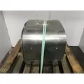 Mack MP8 Exhaust DPF Assembly thumbnail 13