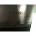 Mack MP8 Exhaust DPF Assembly thumbnail 14