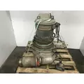 Mack MP8 Exhaust DPF Assembly thumbnail 2