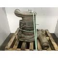 Mack MP8 Exhaust DPF Assembly thumbnail 3