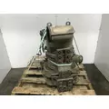 Mack MP8 Exhaust DPF Assembly thumbnail 4