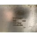 Mack MP8 Exhaust DPF Assembly thumbnail 5