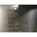 Mack MP8 Exhaust DPF Assembly thumbnail 6