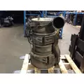 Mack MP8 Exhaust DPF Assembly thumbnail 3