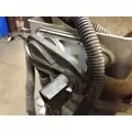 Mack MP8 Exhaust DPF Assembly thumbnail 8