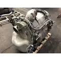 Mack MP8 Exhaust DPF Assembly thumbnail 2