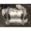 Mack MP8 Exhaust DPF Assembly thumbnail 4