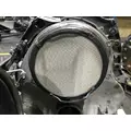 Mack MP8 Exhaust DPF Assembly thumbnail 2