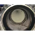 Mack MP8 Exhaust DPF Assembly thumbnail 3