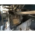 Mack MP8 Exhaust DPF Assembly thumbnail 1
