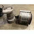 Mack MP8 Exhaust DPF Assembly thumbnail 4