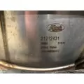 Mack MP8 Exhaust DPF Assembly thumbnail 8