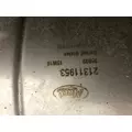 Mack MP8 Exhaust DPF Assembly thumbnail 10