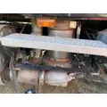 Mack MP8 Exhaust DPF Assembly thumbnail 5