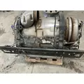 Mack MP8 Exhaust DPF Assembly thumbnail 2