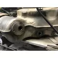 Mack MP8 Exhaust DPF Filter thumbnail 8