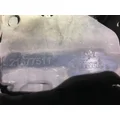 Mack MP8 Exhaust Doser Pump thumbnail 1