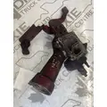 Mack MP8 Exhaust Manifold thumbnail 1