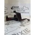 Mack MP8 Exhaust Manifold thumbnail 4