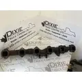 Mack MP8 Exhaust Manifold thumbnail 1