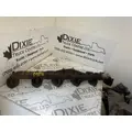 Mack MP8 Exhaust Manifold thumbnail 2