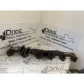 Mack MP8 Exhaust Manifold thumbnail 3
