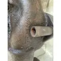 Mack MP8 Exhaust Manifold thumbnail 5