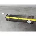Mack MP8 Exhaust Pipe thumbnail 1