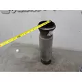 Mack MP8 Exhaust Pipe thumbnail 3
