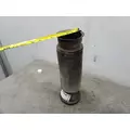 Mack MP8 Exhaust Pipe thumbnail 5