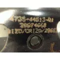 Mack MP8 Fan Blade thumbnail 4