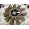 Mack MP8 Fan Blade thumbnail 1