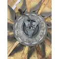 Mack MP8 Fan Blade thumbnail 3