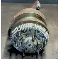 Mack MP8 Fan Clutch thumbnail 1