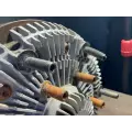 Mack MP8 Fan Clutch thumbnail 4