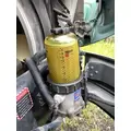 Mack MP8 Filter  Water Separator thumbnail 2