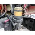 Mack MP8 Filter  Water Separator thumbnail 1