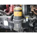 Mack MP8 Filter  Water Separator thumbnail 2