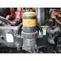 Mack MP8 Filter  Water Separator thumbnail 2